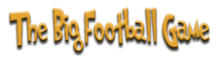 Learn The Game Logo